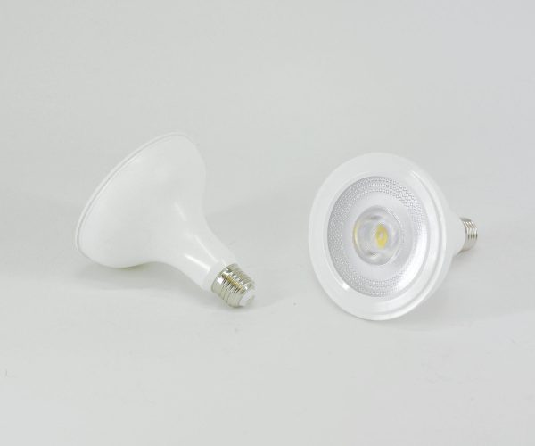 Taimelambi pirn Nelson Garden LED 18W