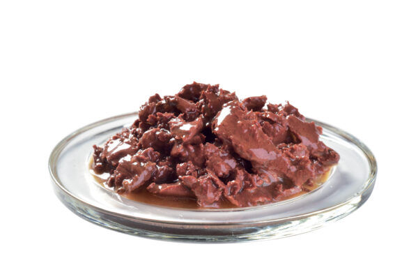 Brit Premium Delicate Beef Gravy 85g