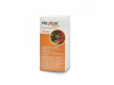 Previcur Energy 15 ml