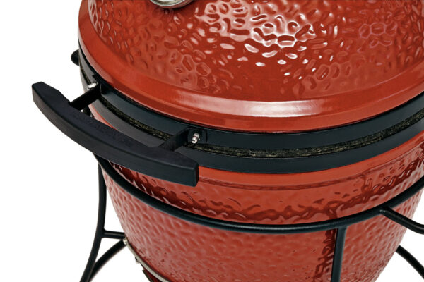 Söegrill Kamado Joe Junior