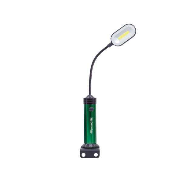 Painduv LED lamp