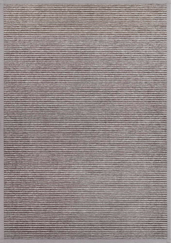 Kahepoolne vaip Raadi linen 70x140cm