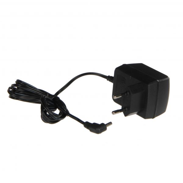 Adapter GS 3,3 V