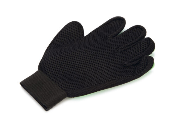 Kinnas GROOMING GLOVE