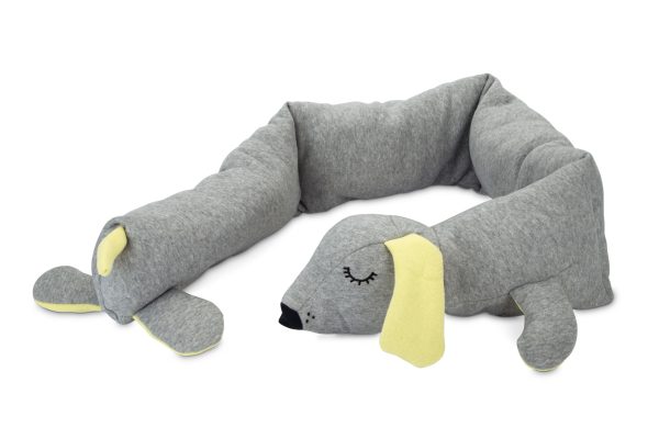 Keora lelu Cosy Doggy 120cm hall