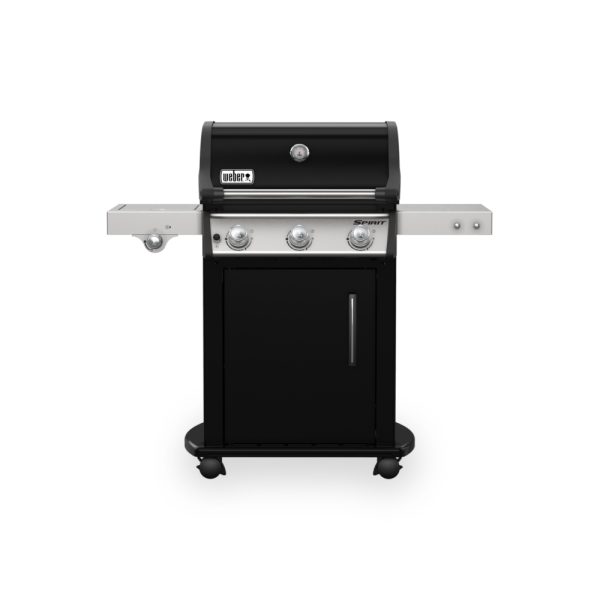 Gaasigrill Weber E-325 GBS