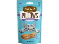 Cat fest pajakesed krabipüreega 30g