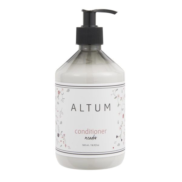 Palsam ALTUM Meadow 500 ml