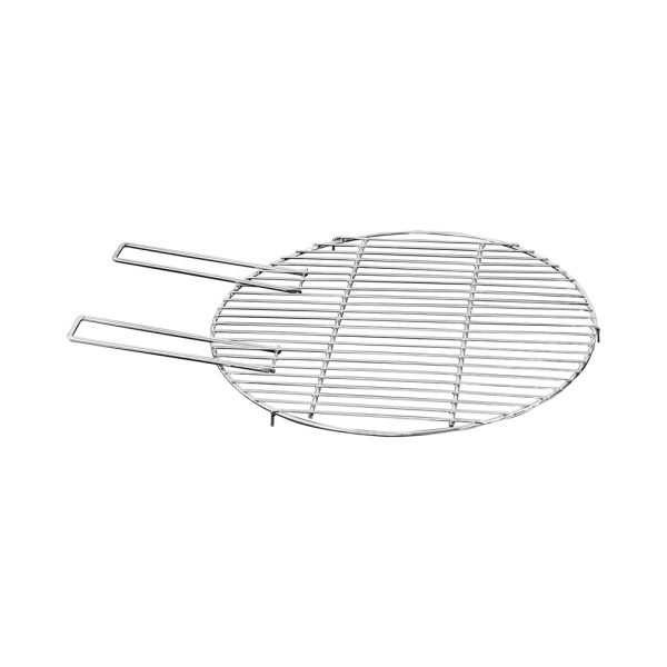 Grillrest tuleasemele d 45 cm