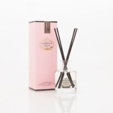 Difuuser Portus Cale Rosé Blush 100ml