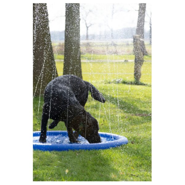 Jahutusvahend Coolpets Splash veesprinkler