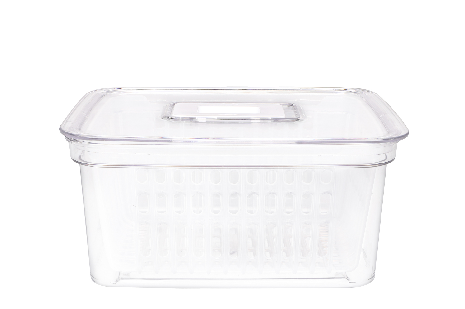 MAKU Fresh keeper hoiukarp 1,6L