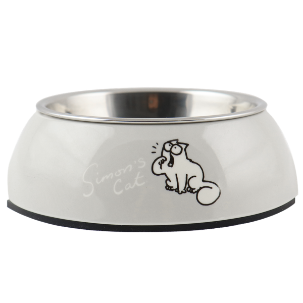 Simon's Cat kauss 160ml