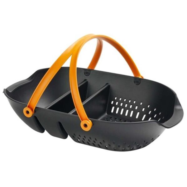 Aiakorv Fiskars Plus