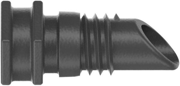 Otsakork Gardena MDS 4,6mm 3/16"(10tk)