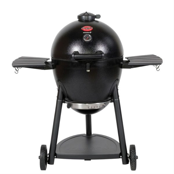 Söegrill Chargriller Akorn Kamado 20'' (must)