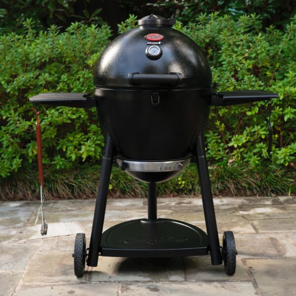 Söegrill Chargriller Akorn Kamado 20'' (must)