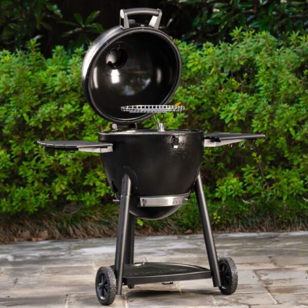 Söegrill Chargriller Akorn Kamado 20'' (must)