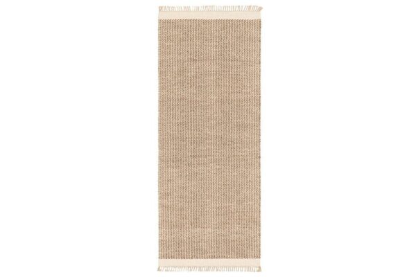 Vaip Oras 80x150cm sand