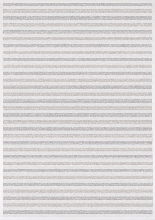 ILLUKA valge 140x200cm, smartWeave« BASIC