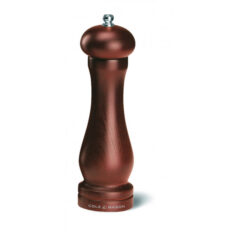 Pipraveski Forest Capstan 20cm