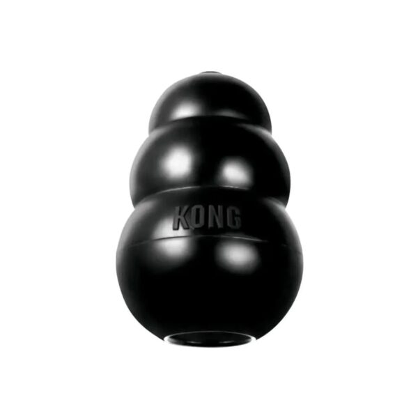 KONG EXTREME Giant xxl