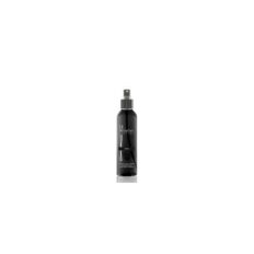 Ruumisprei Nero 150ml