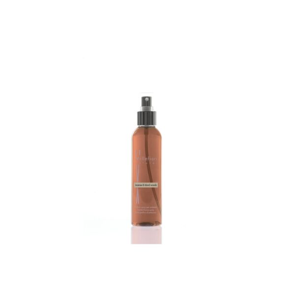 Ruumisprei Incense & Blond Woods 150ml