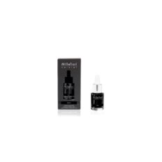 Lõhnakontsentraat Hydro Nero 15ml