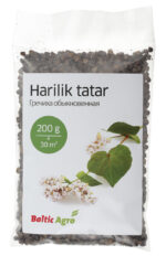 Tatar 200g