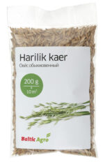 Harilik kaer 200g