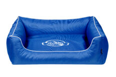 Pesa Cazo Outdoor 120x90cm Blue