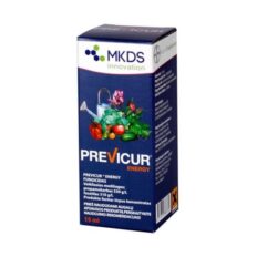 Previcur Energy 15 ml/pk