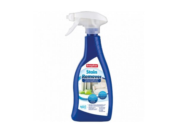 Plekieemaldus Stain Remover 500ml