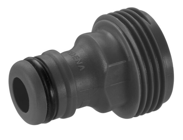 Gardena adapter 26,5 mm