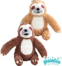 Mänguasi Plush Toy-bradypod