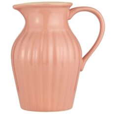 Kann Mynte Coral Almond 1,7L