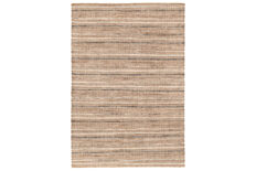 Vaip Fannik Piennar 140x200cm jute