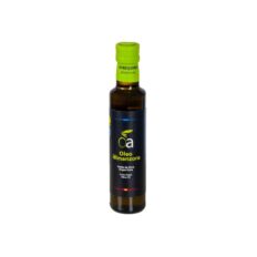 Külmpressitud oliiviõli Dórica Arbequina 250ml