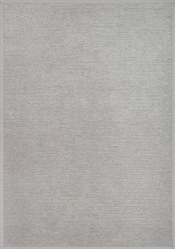 Vaip LIHULA beige 160x230cm