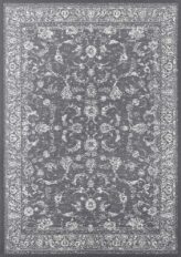 Vaip SAGADI grey 70x140cm