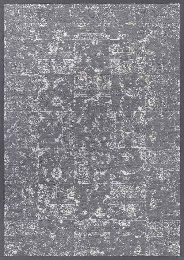 Vaip SAGADI grey 160x230cm