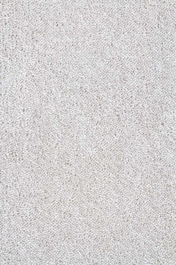 Vaip EDEN™ salt 80x160cm