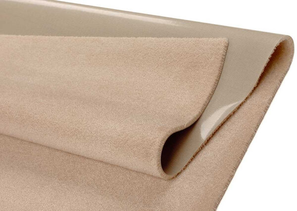 Vaip EDEN™ camel 80x160cm