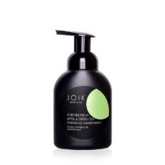 JOIK Home & Spa Forever Fresh kätepesuvaht 250ml