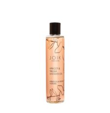 Joik Home & Spa aprikoos ja freesia dušigeel 200ml