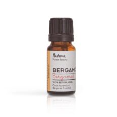 Bergamot eeterlik õli 10ml