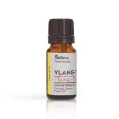 Ylang-Ylang eeterlik õli 10ml