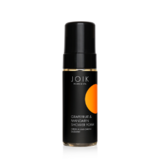 JOIK Du�šivaht “geip & mandariin” 150ml