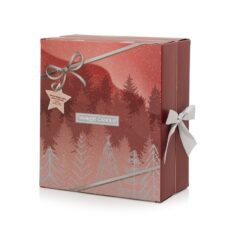 Advendikalender Yankee Candle